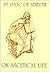 On Ascetical Life (English and Syriac Edition)