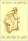 On Ascetical Life (English and Syriac Edition)