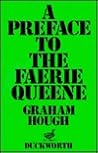 Preface to the Faerie Queene