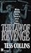 Law of Revenge