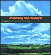 Passing the Colors: Engaging Visual Culture in the 21st Century (Paperback)