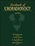 Textbook of Uroradiology