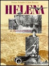 Helena: An Illustrated History (Paperback)