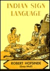 Indian Sign Language (Hardcover)