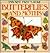 Butterflies and Moths by Rosamund Kidman Cox