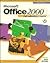 Microsoft Office 2000: Introductory Course (Tutorial Series)