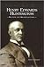 Henry Edwards Huntington: His Life and Collections: A Docent Guide