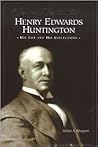 Henry Edwards Hun...