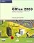 Microsoft Office 2003: Introductory Course