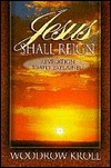 Jesus Shall Reign: Revelation Simply Explained