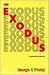 On Exodus: A Liberation Per...