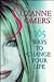 Suzanne Somers' 365 Ways to Change Your Life