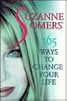 Suzanne Somers' 3...