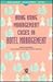 Hong Kong Management Cases in Hotel Management (Management Development Series)