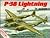P-38 Lightning in Action - ...