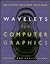 Wavelets for Computer Graphics: Theory and Applications (The Morgan Kaufmann Series in Computer Graphics)