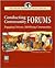 The Wilder Nonprofit Field Guide to Conducting Community Forums: Engaging Citizens, Mobilizing Communities