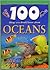 100 Things You Should Know About Oceans (100 Things You Should Know About . . . )