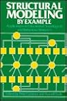 Structural Modeling by Example: Applications in Educational, Sociological, and Behavioral Research Structural Modeling by Example: Applications in Educational, Sociological, and Behavioral Research