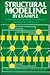 Structural Modeling by Example: Applications in Educational, Sociological, and Behavioral Research