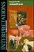 George Orwell's Animal Farm (Bloom's Modern Critical Interpretations)