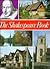 The Shakespeare Book