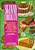 Skinny Chocolate/over 100 Sinfully Delicious-Yet Low-Fat-Recipes for Cakes, Cookies, Savories, and Chocoholic Treats