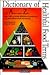 Dictionary of Healthful Food Terms
