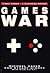 Games War: Video Games - A ...