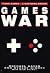 Games War: Video Games - A Business Review