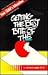 Getting the Best Bite of th...