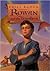 Rowan and the Travelers (Rowan of Rin, #2)