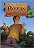 Rowan and the Keeper of the Crystal by Emily Rodda