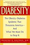 Diabesity: The Ob...
