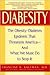 Diabesity by Francine R. Kaufman