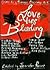 Love Lies Bleeding: A Crimes for a Summer Christmas Anthology, Vol 5