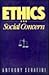 Ethics and Social Concern