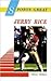 Sports Great Jerry Rice (Sp...