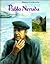 Pablo Neruda (Hispanics of Achievement)
