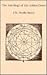 The Astrology of the Golden Dawn (Golden Dawn Studies No 10)