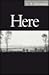 Here by C.S. Giscombe