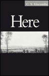 Here (Hardcover)