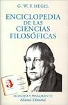Enciclopedia de l...