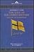 The Life of Sir James Brooke: Rajah of Sarawak: From His Personal Papers and Correspondence (Oxford in Asia Hardback Reprints)