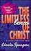 Limitless Love of Christ by Charles Haddon Spurgeon