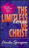 The Limitless Love of Christ