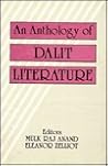 An Anthology of Dalit Literature (Poems)