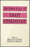 An Anthology of Dalit Literature (Poems)