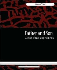 Father and Son: A Study of Two Temperaments