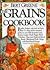 The Grains Cookbook